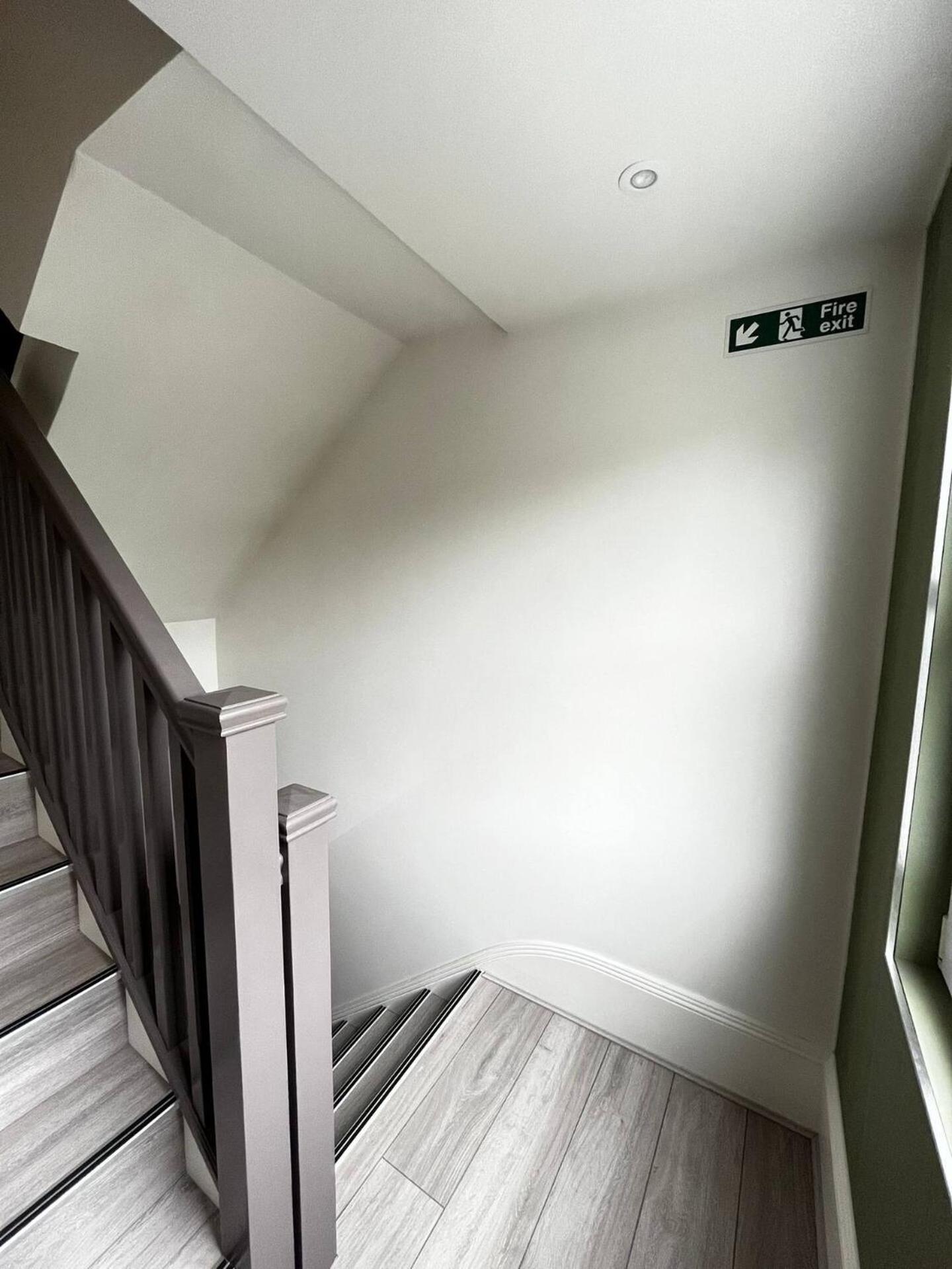 Apt 08 Beachside Beauty Central Studio Steps From Cafes Brighton Bagian luar foto