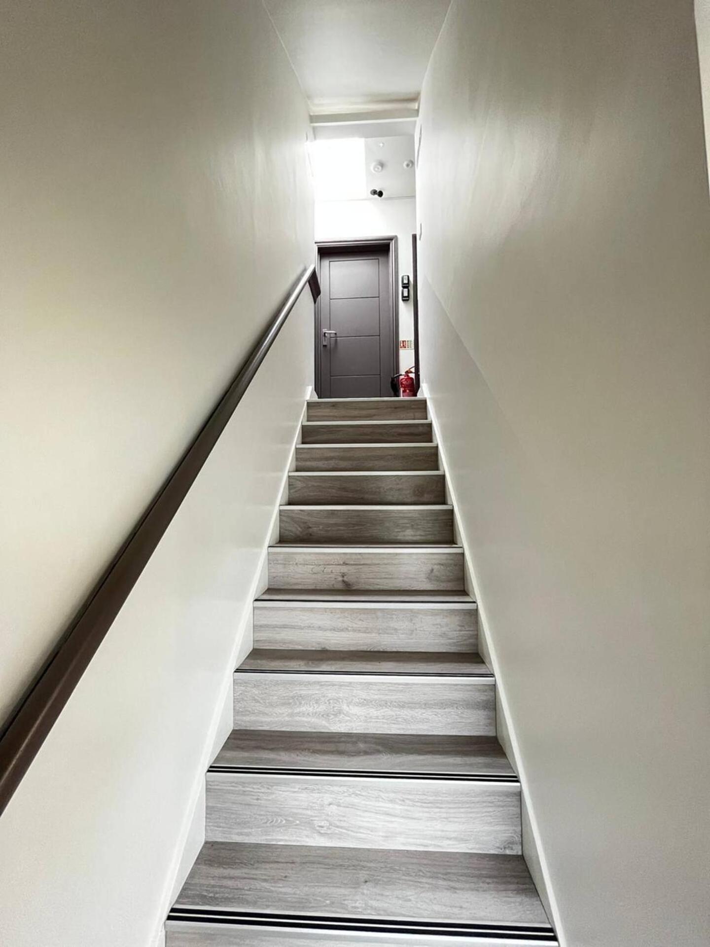 Apt 08 Beachside Beauty Central Studio Steps From Cafes Brighton Bagian luar foto