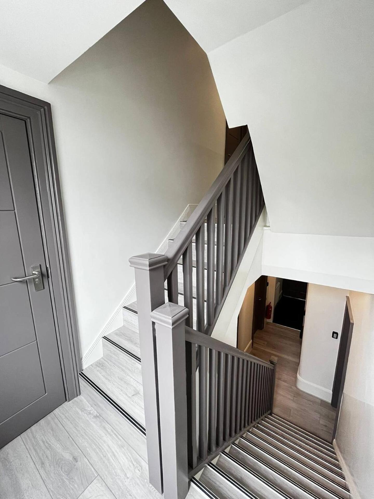 Apt 08 Beachside Beauty Central Studio Steps From Cafes Brighton Bagian luar foto